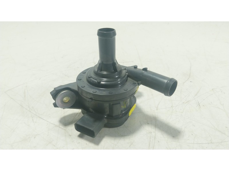 Recambio de bomba agua para toyota yaris cross (mxp_) 1.5 hybrid (mxpj10) referencia OEM IAM G904052030 G904052030 