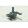 Recambio de bomba agua para toyota yaris cross (mxp_) 1.5 hybrid (mxpj10) referencia OEM IAM G904052030 G904052030 