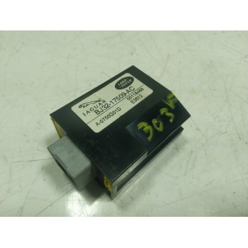 MODULO ELECTRONICO LR033016 BJ3217509AC 