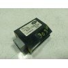 Recambio de modulo electronico para land rover range rover evoque (l538) 2.2 d 4x4 referencia OEM IAM LR033016 BJ3217509AC 