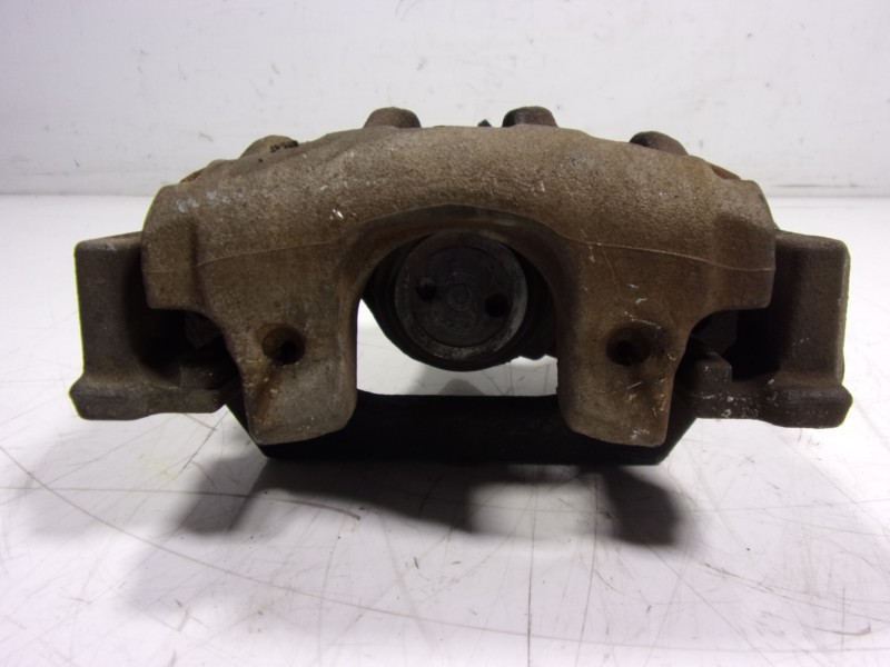 Recambio de pinza freno trasera derecha para ford c-max 1.6 tdci cat referencia OEM IAM 2210213  