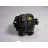 Recambio de alternador para volkswagen golf vi (5k1) sport referencia OEM IAM  03C903323A 