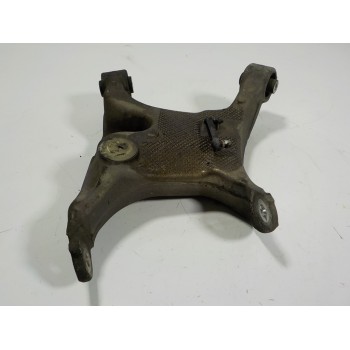 BRAZO SUSPENSION INFERIOR TRASERO DERECHO 33326753108 67531103332 