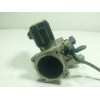 Recambio de valvula egr para volvo v60 ii (225) b4 mild-hybrid referencia OEM IAM 36000998 50276422 