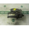 Recambio de motor arranque para peugeot partner kombi 1.6 16v hdi cat (9ht / dv6bted4) referencia OEM IAM 5802FP  