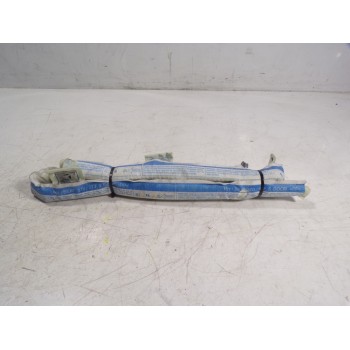 AIRBAG CORTINA DELANTERO IZQUIERDO 5F4880742 5F4880742 
