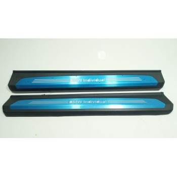 MOLDURA 51478076407 51478076408 