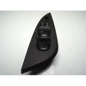 MANDO ELEVALUNAS DELANTERO IZQUIERDO 254013ZL1A 809613ZL0A 