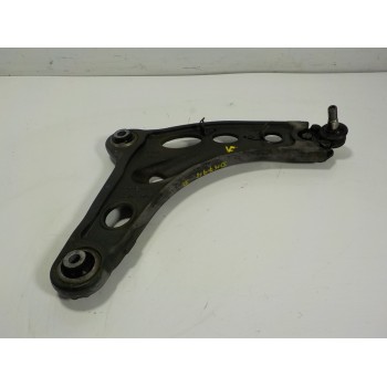 BRAZO SUSPENSION INFERIOR DELANTERO DERECHO 545006069R 