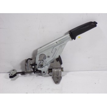 PALANCA FRENO DE MANO 34406782749 