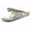 Recambio de brazo suspension inferior delantero derecho para dacia lodgy 1.2 16v tce cat referencia OEM IAM 545007106R  
