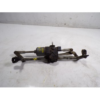 MOTOR LIMPIA DELANTERO 6R1955023C 6R19551199A 0390241566