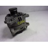 Recambio de alternador para volkswagen golf vi (5k1) sport referencia OEM IAM  03C903323A 