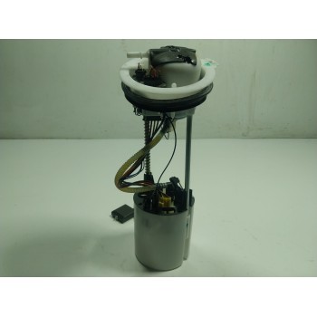 AFORADOR 95B 919 051 K 95B919051 