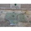 Recambio de cristal puerta trasero derecho para mazda 3 lim. (bl) 2.2 turbodiesel cat referencia OEM IAM BBN772511A  