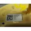 Recambio de aforador para ford focus 1.0 ecoboost cat referencia OEM IAM 2212484 JX619H307AA 0580200452