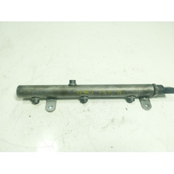 RAMPA INYECTORA A6420702595 A6420700695 