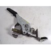 Recambio de palanca freno de mano para bmw x1 (e84) xdrive 18d referencia OEM IAM 34406782749  