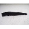 Recambio de brazo limpia trasero para renault captur 1.3 tce referencia OEM IAM 287815304R  