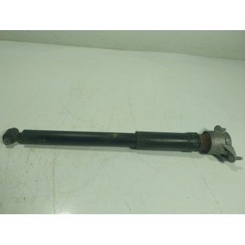 AMORTIGUADOR TRASERO IZQUIERDO A1173201131 A2043260598 