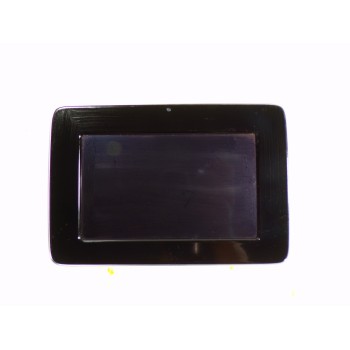 PANTALLA MULTIFUNCION A2469007314 A2469007314 