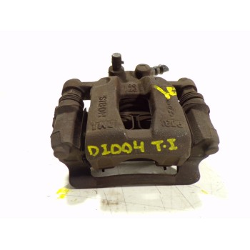 PINZA FRENO TRASERA IZQUIERDA 58310D7A00 