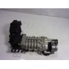 Recambio de compresor volumetrico para volkswagen golf vi (5k1) sport referencia OEM IAM   