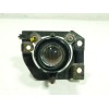 Recambio de faro antiniebla derecho para fiat 500 (312_) 1.0 mild hybrid (312.ayd1b) referencia OEM IAM 52007769 478567576 