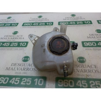 DEPOSITO EXPANSION 2Q0121407D 