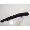 Recambio de brazo limpia trasero para renault captur 1.3 tce referencia OEM IAM 287815304R  