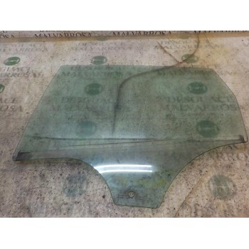 CRISTAL PUERTA TRASERO IZQUIERDO 1699796 