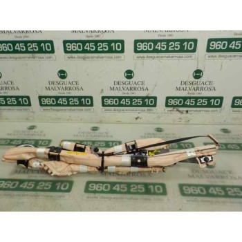 AIRBAG CORTINA DELANTERO DERECHO 2427835 34267792A 34267792A