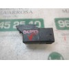 Recambio de caja precalentamiento para peugeot 308 1.6 16v hdi fap referencia OEM IAM 9802424080  