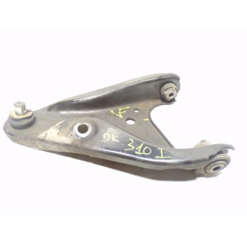 BRAZO SUSPENSION INFERIOR DELANTERO IZQUIERDO 545010294R 