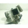 Recambio de valvula egr para volvo v60 ii (225) b4 mild-hybrid referencia OEM IAM 36000998 50276422 