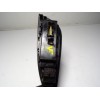 Recambio de mando elevalunas delantero izquierdo para nissan pulsar (c13) 1.5 turbodiesel cat referencia OEM IAM 254013ZL1A 8096