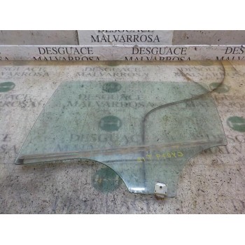 CRISTAL PUERTA TRASERO IZQUIERDO BBN773511A 