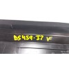 Recambio de moldura para bmw 8 coupé (g15, f92) 840 d xdrive referencia OEM IAM  807640706 