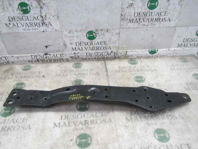 Recambio de travesaño inferior para dodge journey 2.0 16v crd cat referencia OEM IAM   