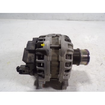 ALTERNADOR 04E903015A F000BLO7DL 04E903015A