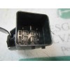 Recambio de caja precalentamiento para peugeot 308 1.6 16v hdi fap referencia OEM IAM 9802424080  