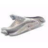 Recambio de brazo suspension inferior delantero izquierdo para dacia lodgy 1.2 16v tce cat referencia OEM IAM 545010294R  