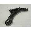 Recambio de brazo suspension inferior delantero derecho para renault captur 1.3 tce referencia OEM IAM 545047954R  