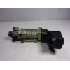 Recambio de compresor volumetrico para volkswagen golf vi (5k1) sport referencia OEM IAM   