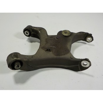 BRAZO SUSPENSION INFERIOR TRASERO IZQUIERDO 33326753107 33326753109 