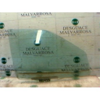 CRISTAL PUERTA DELANTERO DERECHO 