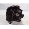 Recambio de alternador para seat leon (5f1) fr referencia OEM IAM 04E903015A F000BLO7DL 04E903015A
