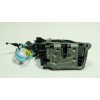 Recambio de cerradura puerta trasera derecha para bmw x6 (g06, f96) m referencia OEM IAM 51229464882 5122946488202 