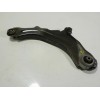 Recambio de brazo suspension inferior delantero derecho para renault captur 1.3 tce referencia OEM IAM 545047954R  