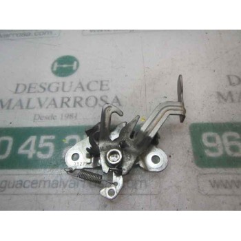 CERRADURA CAPOT 7934A1 